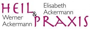 Heil & Praxis